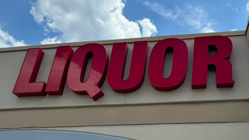A1 LIQUOR WINE BEER - Thumbnail