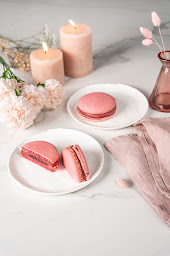 Photo n°48 de Maison Pradier à Marquefave (Sandwicherie)