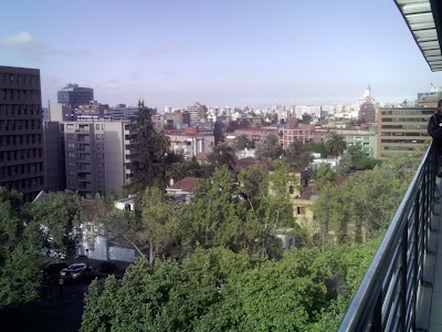 Photos of University of Computer Science