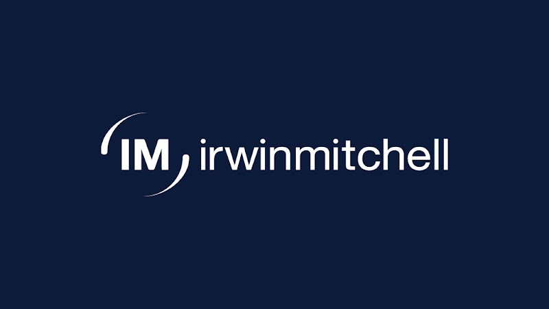 Irwin Mitchell Solicitors photo 2