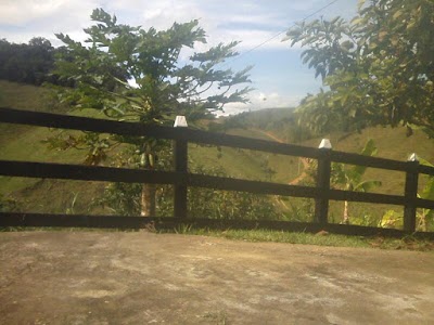 Photos of Hotel El Ganadero