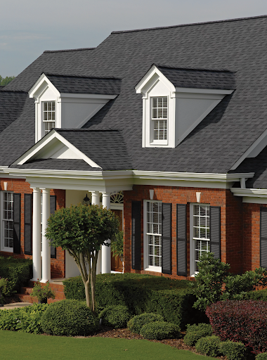 Avatar for Maple Guy Construction Inc