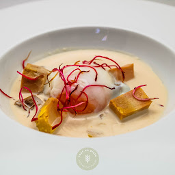 Photo n°3 de Toutunplato à Muizon (Restaurant)