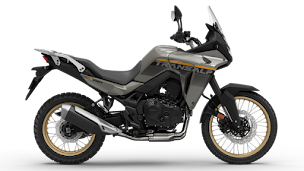 Photo n°17 de Booking bikes Villeneuve Loubet-Cagnes sur Mer : Location vélos, trottinettes, scooters et motos - Bikes rental à Villeneuve-Loubet (Service de location de scooters)