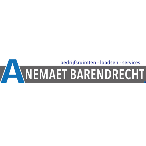 Anemaet Barendrecht B.V. - Thumbnail