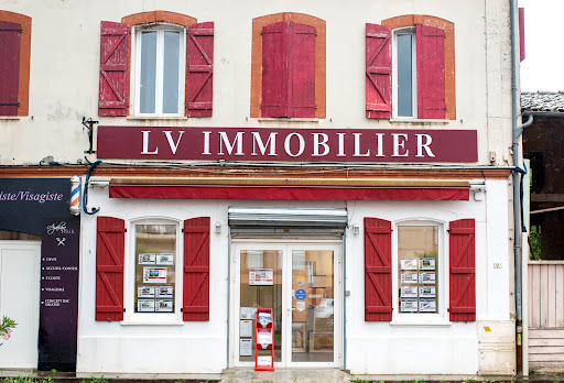 Lv Immobilier - Thumbnail