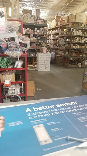 Crenshaw Wholesale Electric Supply - Thumbnail