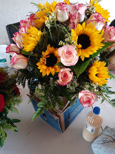 Sunfresh Flower Mart - Thumbnail