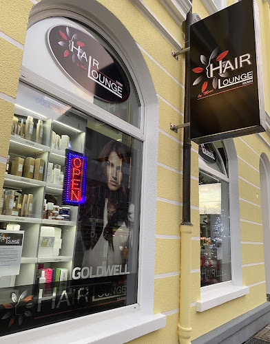 HairLounge TARIM