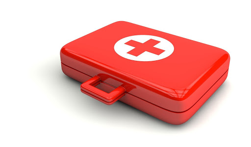Antelope Valley Urgent Care - Thumbnail