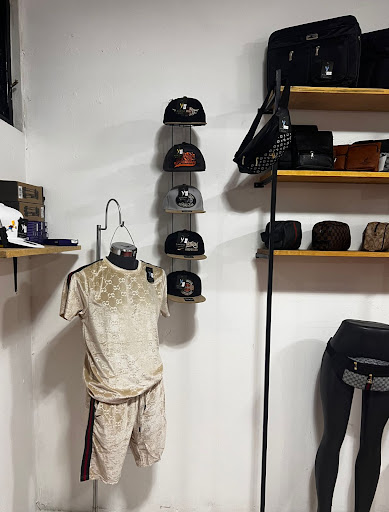 Invictus Boutique PXM - Thumbnail