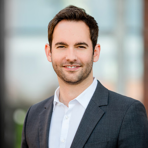REMS Immobilien GmbH - Immobilienmakler Schorndorf