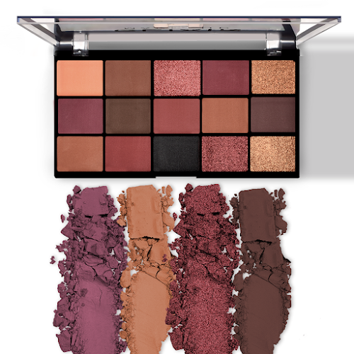 Perfume Kingdom καλλυντικά αρωματα - Κατάστημα καλλυντικών