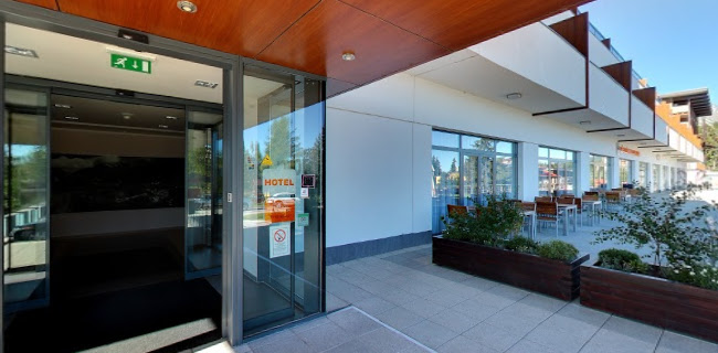 https://www.hotelpanorama.sk/