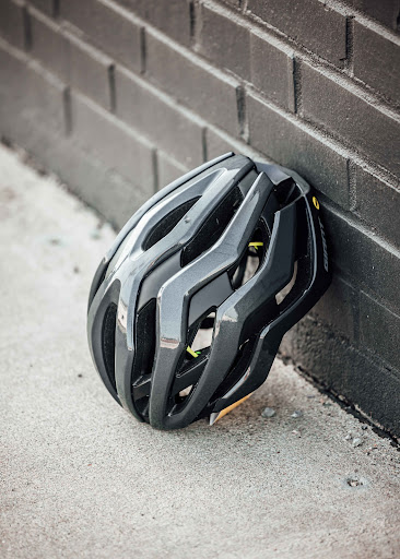 Pilson Pedalworks - Thumbnail