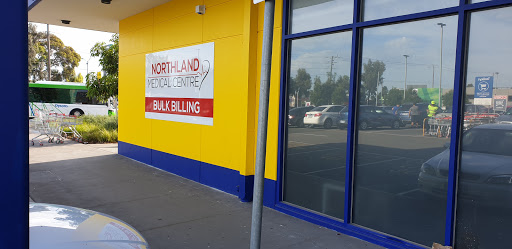 Northland Medical Centre