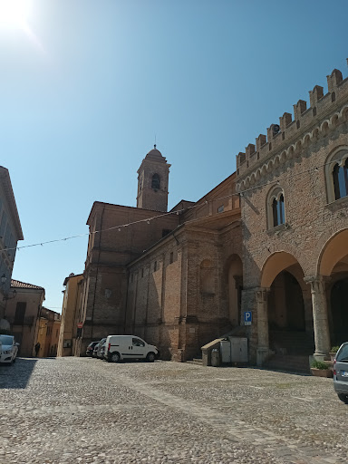 Chiesa di San Silvestro - Thumbnail