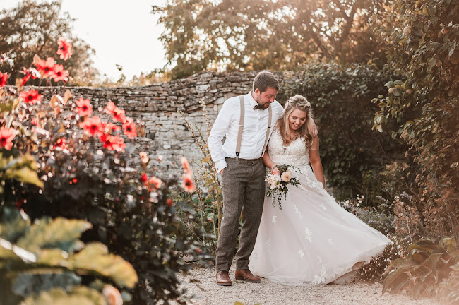 Georgi Mabee Wedding Photography Phone number