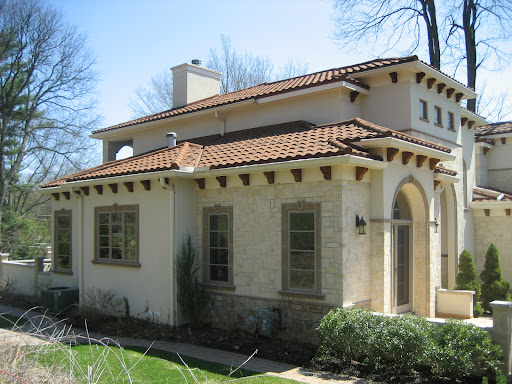 Iconic Bell Services LLC - Thumbnail