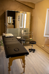 Photo n°17 de Aeterna Tattoo à Nyons (Salon de tatouage et piercing)