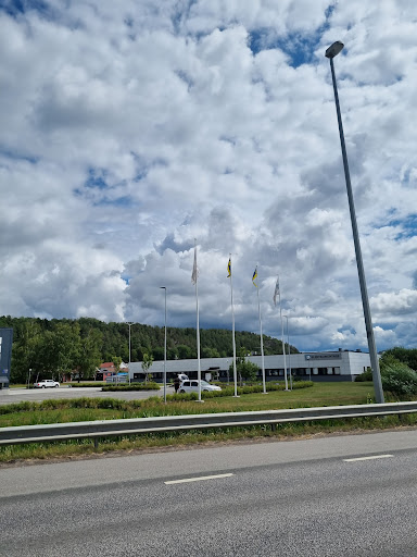 Ingenjörsfirman Elektromontage i Söderköping Ab - Thumbnail