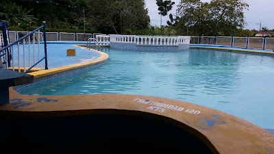 Photos of Centro de Recreo SINTRAJAP