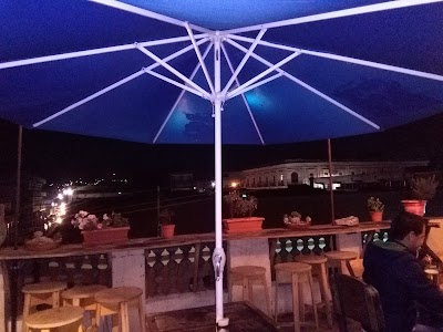 Photos of Casa Nativos