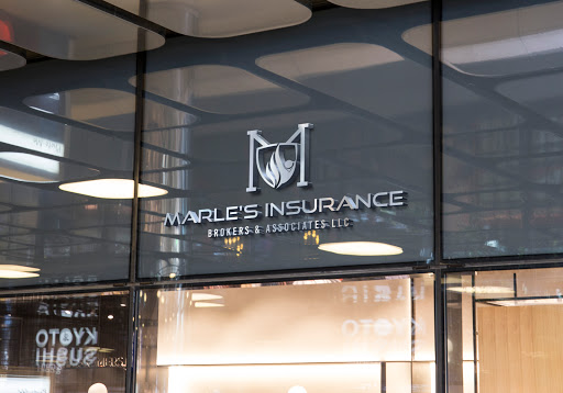 Marle's Insurance Brokers and Associates LLC