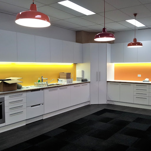 Dvp Services Pty Ltd - Thumbnail