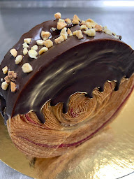 Photo n°10 de CumPanis à Vernioz (Boulangerie)