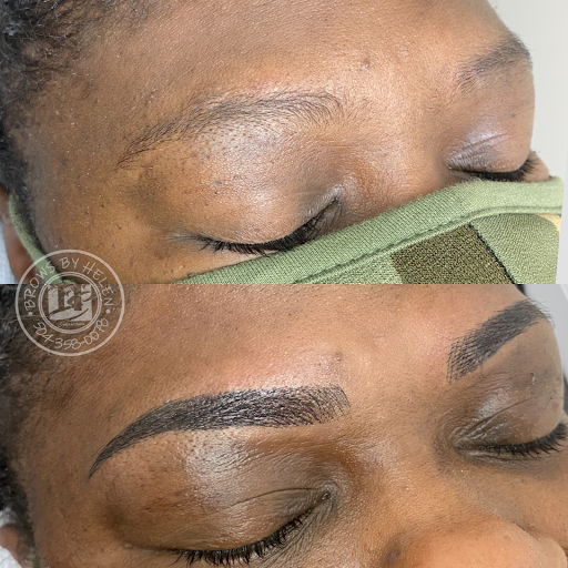 MicroMasterHk | Microblading PMU - Thumbnail