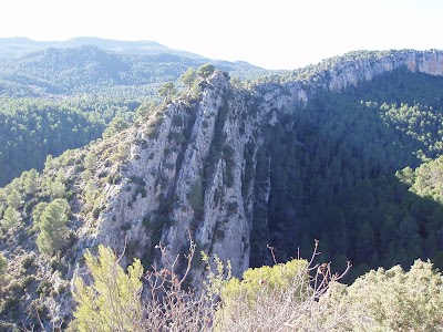 Photos of Camping La Puerta