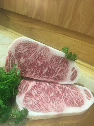 Photo n°4 de Boucherie Du Marché à Aulnay-sous-Bois (Boucherie-charcuterie)