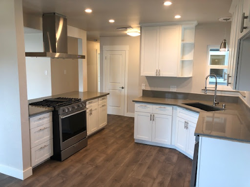 Avatar for Reliant Construction & Remodeling