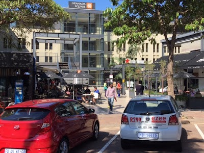 Photos of ezee Car Rentals Umhlanga