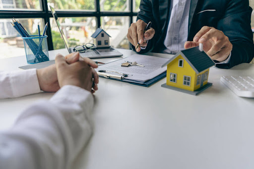 Associated Insurance NJ