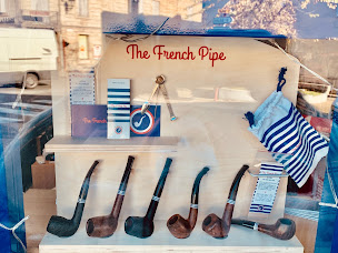 Photo n°7 de Tabalex à Castres-Gironde (Bureau de tabac)