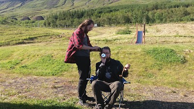 Photos of Tjaldsv&aelig;&eth;i&eth; Neskaupsta&eth;