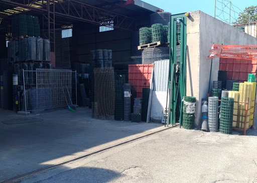 Espofer srl Esposito Eredi