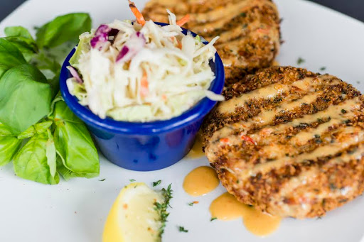 Miller's Seafood & Steak House - Thumbnail