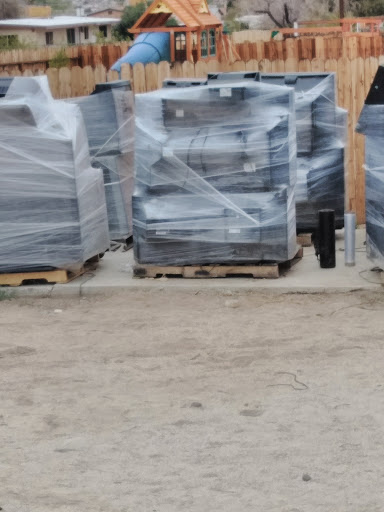J&A TV Repair & Recycling - Thumbnail