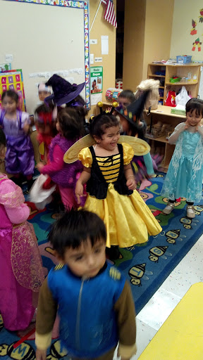 Bayonne Head Start Preschool - Thumbnail