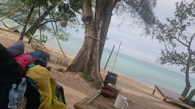 Photos of Huba Huba Cambodia