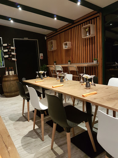 Photo 5 - Casa Presto