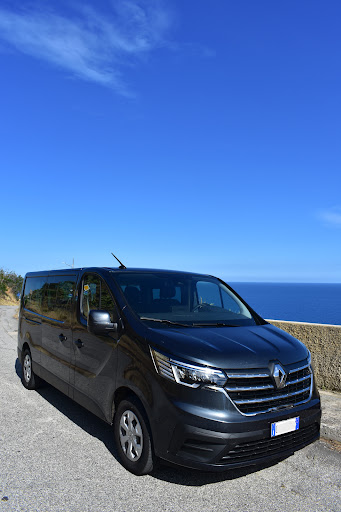 RentCalabria - Thumbnail