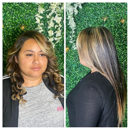 ABC-Hair - Thumbnail