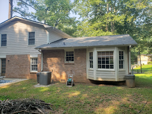 Fraser Roofing, LLC - Thumbnail