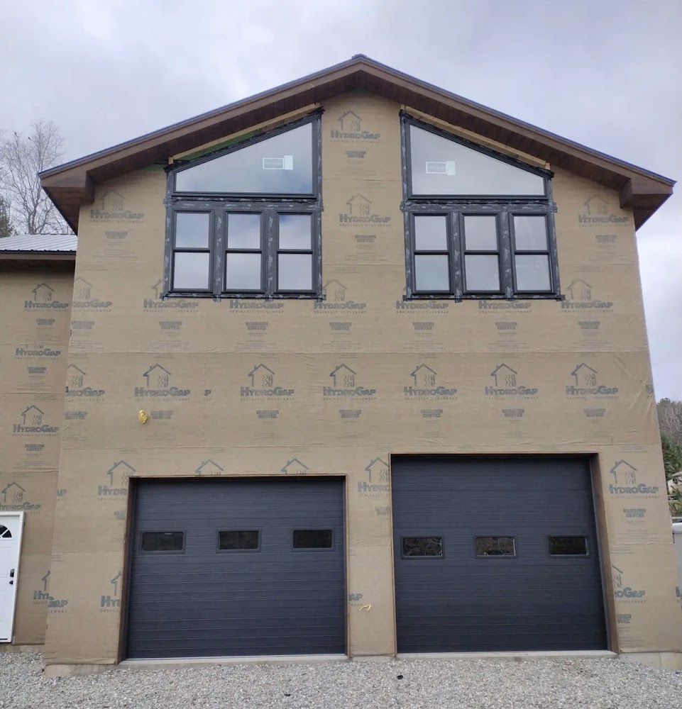 RPC Builders photo 2
