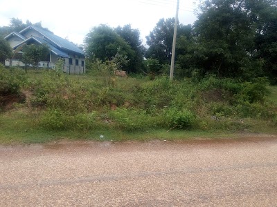 Photos of Nongsaeng Temple