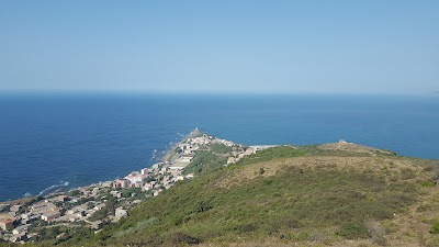 Photos of Panorama sur Dellys